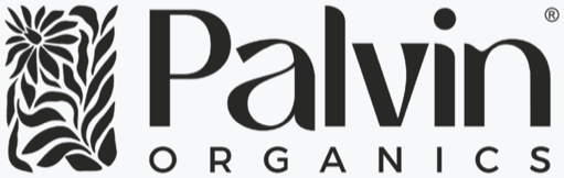 Palvin Organics