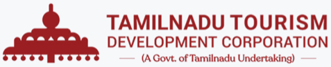 Tamilnadu Tourism Development Corporation