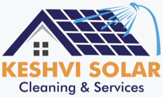 Keshvi Solar Cleaning & Services