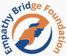 Empathy Bridge Foundation