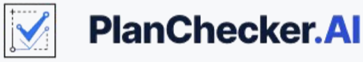 PlanChecker.AI