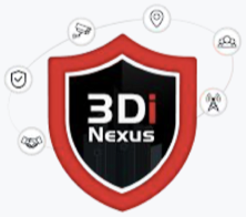 3Di Nexus