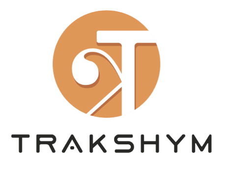 Trakshym